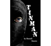 Tin Man