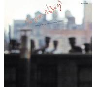 Tin Pan Alley - Caramel Mama