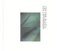 Tin Pan Alley - Via Copenhagen