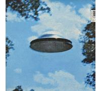 Tin Tin Out - All I Wanna Do [Vinilo]