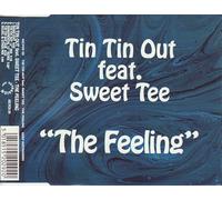 Tin Tin Out - The Feeling