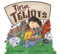 Tina and the Teliots