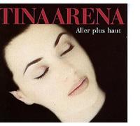 Tina Arena - Aller Plus Haut
