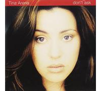 Tina Arena - Don't Ask