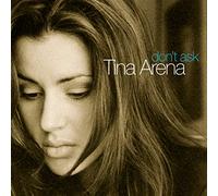 Tina Arena - Don't Ask