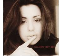 Tina Arena - Don't Ask