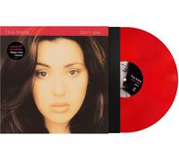 Tina Arena - Don'T Ask. 30th Ann. Ed. (2024) LP Red Vinilo Hacer Pedido