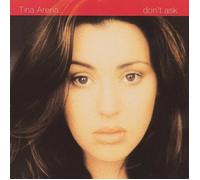 Don'T Ask (30th Anniversary Edition) [Vinilo]