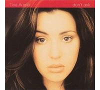 Tina Arena - Don't Ask (Gold Series)