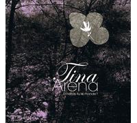 Tina Arena - Entends-tu le monde ?