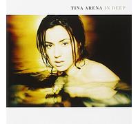 Tina Arena - In Deep