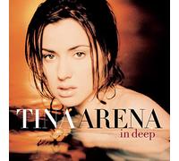 Tina Arena - In Deep
