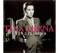 Tina Arena - Les 3 Cloches