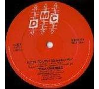 Tina Charles & Biddu Orchestra - I Love To Love