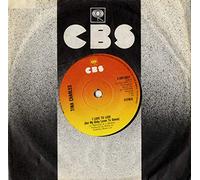 Tina Charles - I Love To Love (But My Baby Loves To Dance)
