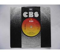 Tina Charles - Tina Charles - I Love To Love (But My Baby Loves To Dance) / Disco Fever (7" Vinyl)