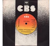 Tina Charles - Tina Charles: Love Bug / Sweets For My Sweet