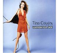 Tina Cousins - Wonderful Life
