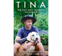 Tina (ebook)