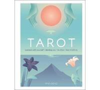 Tina Gong Tarot (Tapa dura)