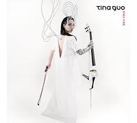Tina Guo - Dies Irae