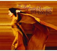 Tina Malia - The Silent Awakening