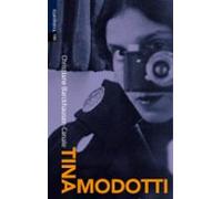 Tina Modotti