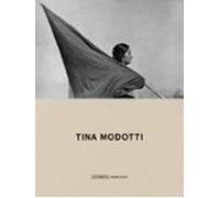 Tina Modotti. Esenciales
