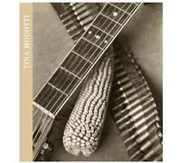 TINA MODOTTI (SIN COLECCION)