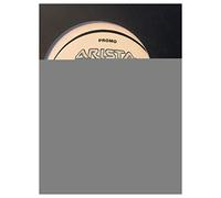 Tina Novak - Been Around the World [Vinilo]