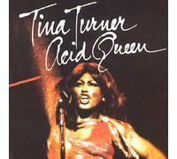 Tina Turner - Acid Queen