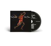 Tina Turner - Acid Queen (CD)