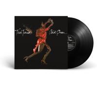Tina Turner - Acid Queen (2024) LP Vinilo Pre Order