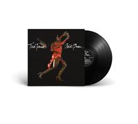 Tina Turner - Acid Queen (LP) [Vinilo]