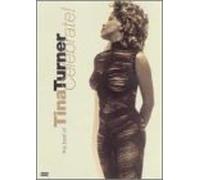 Tina Turner - Celebrate: Best of Tina Turner [Alemania] [DVD]