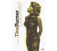 Tina Turner: Celebrate Live 1999 [DVD]