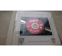 Tina Turner - Collection 2