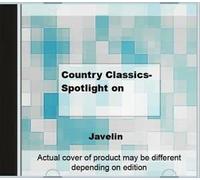 Tina Turner - Country Classics