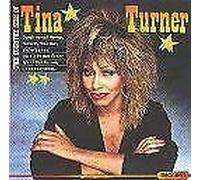 Tina Turner - Country Side of Tina Turner [Import]