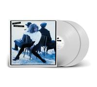 Tina Turner - Foreign Affair (Remastered) (White Coloured) (140 g) (2 LP)