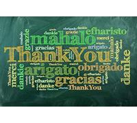 Tina Turner - Foreign Affair [Casete]