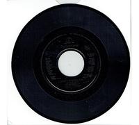 Tina Turner - I Don't Wanna Fight