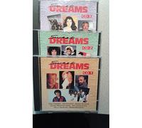 Tina Turner,Joe Cocker,Natalie Cole,Brother Beyond,Climie Fisher,Hot Chocolate,Roxette,Soulsiter,Jaki Graham,Cher - Sweet Dreams (3 CD´s)(1990)(EMI Electrola)