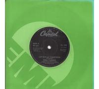 Tina Turner - Lets Stay Together