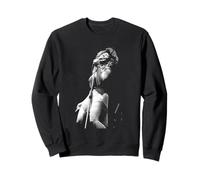 Tina Turner Live Extranjero Tour 1990 Sudadera