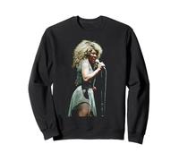 Tina Turner Live La Mejor Gira Extranjera 1990 Sudadera