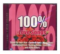 Tina Turner, Love Affair, Tina Charles, Al Martino..