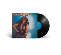 Tina Turner - Love Explosion (LP) [Vinilo]