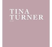 Tina Turner - More - Limited Edition - 180 Gr. Vinyl [Vinilo]