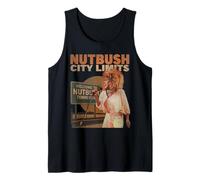 Tina Turner Nutbush City Limits Camiseta sin Mangas